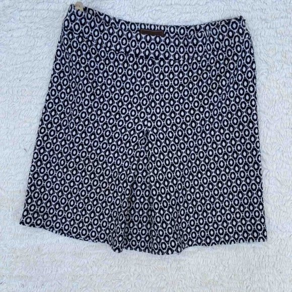no brand Dresses & Skirts - Womens winter skirt mini casual